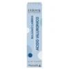 DERMAL BALSAMO LABBRA ACIDO IALURONICO 5,7 ML