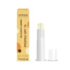 DERMAL BALSAMO LABBRA PROPOLI SPF 15 5,7 ML