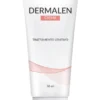 DERMALEN CREMA 50 ML LG DERMA