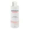DERMALEN POLVERE LIQUIDA 100 ML LG DERMA