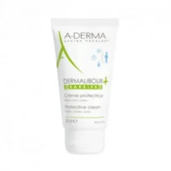 DERMALIBOUR + BARRIERA CREMA PROTETTIVA 50 ML