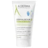 DERMALIBOUR + BARRIER CREMA ISOLANTE 50 ML OFFERTA SPECIALE 2025