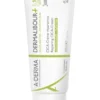 DERMALIBOUR + CICA CREMA RISTRUTTURANTE 100 ML