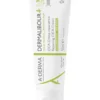 DERMALIBOUR + CICA CREMA RISTRUTTURANTE 50 ML