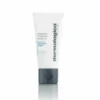 DERMALOGICA INTENSIVE MOISTURE BALANCE 2019 15 ML