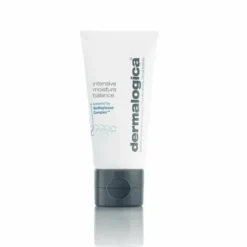 DERMALOGICA INTENSIVE MOISTURE BALANCE 2019 15 ML