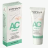 DERMANA AC CREMA 40 ML