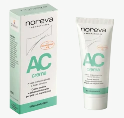 DERMANA AC CREMA 40 ML