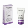 DERMANA CP18 CREMA 50 ML