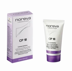 DERMANA CP18 CREMA 50 ML