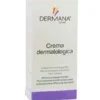 DERMANA CREMA TUBO 50 ML