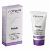 DERMANA REPAIR 50 ML TUBO