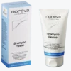 DERMANA SHAMPOO PIESSE 150 ML