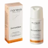 DERMANCLEAN 250 ML
