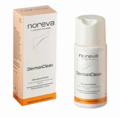 DERMANCLEAN 250 ML