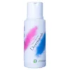 DERMANE' DETERGENTE CORPO 250 ML