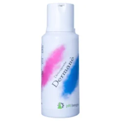 DERMANE' DETERGENTE CORPO 250 ML