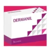 DERMANIL DETERGENTE MANI/PIATTI 500 ML