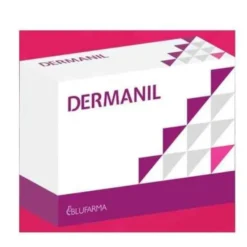 DERMANIL DETERGENTE MANI/PIATTI 500 ML