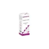 DERMANIL EMULSIONE CORPO 500 ML