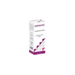 DERMANIL EMULSIONE CORPO 500 ML