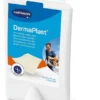 DERMAPLAST CEROTTO PER VESCICHE E PICCOLE FERITE 3 PEZZI