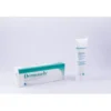 DERMASEB CREMA SEBOEQUILIBRANTE 50ML