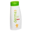 DERMA3 SHAMPOO 250 ML