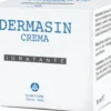 DERMASIN CREMA 50 ML