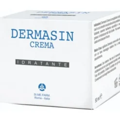 DERMASIN CREMA 50 ML