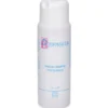 DERMASIN DOCCIASHAMPOO 200 ML