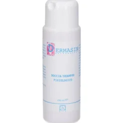 DERMASIN DOCCIASHAMPOO 200 ML