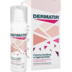 DERMATIR 30 ML