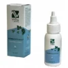 DERMAVITINIX EMULSIONE DERMATITI 50 ML