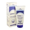 DERMAZEN CREMA LENITIVA 100 ML