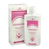 DERMAZEN DETERGENTE LIQUIDO 200 ML
