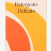DERMESSE PLUS DETERGENTE DELICATO 250 ML