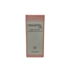 DERMIDRA PLUS CREMA 100 ML