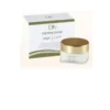 DERMOAGE OMNILIFT COUVETTE CREMA 50 ML + 2 MINITAGLIE 3 ML + 2 MINITAGLIE 5 ML