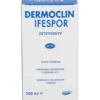 DERMOCLIN IFESPOR 500 ML