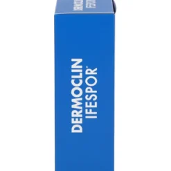 DERMOCLIN IFESPOR 500 ML