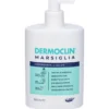 DERMOCLIN MARSIGLIA 500 ML