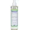 DERMOCLIN OLIO BAGNO CAMOMILLA 250 ML
