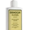 DERMOCLIN OLIOGEL 300 ML