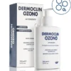 DERMOCLIN OZONO SOLUZIONE 250 ML