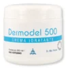 DERMODEL CREMA FLUIDA 500 ML