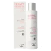 DERMOELASTINA 150 ML