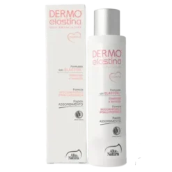 DERMOELASTINA 150 ML