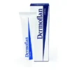 DERMOFLAN CREMA ML 40