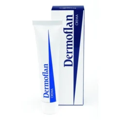 DERMOFLAN CREMA ML 40